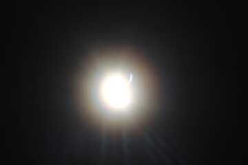 Eclipse