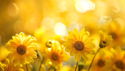 Obraz premium Minimalist photography background