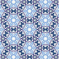 seamless pattern