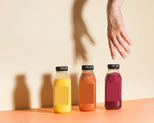 Fototapety na wymiar - Fototapeta24.pl