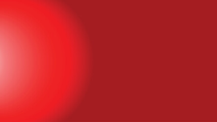 Red gradient background, Red mesh gradient background, Red abstract mesh gradient background