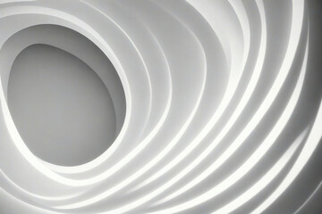 Obraz premium Background and texture
