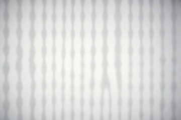 Background and texture