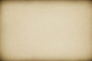 Background and texture