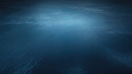 Obraz premium Background and texture