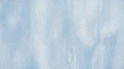 Obraz premium Background and texture
