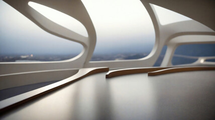 Background and texture