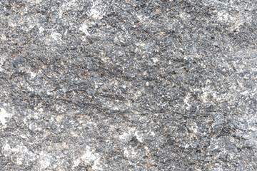 Dynamic Hard Rock Texture, Abstract Background.