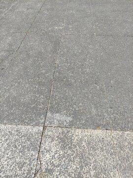 gray asphalt texture, textura de asfalto de color gris
