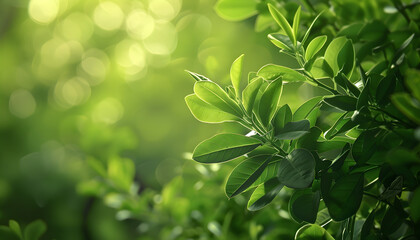Obraz premium Minimalist photography background