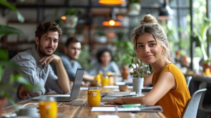 workplace, discussion, woman, project, talk, female, office, male, businesswoman, colleague, business, boardroom, conferences, exploitation, men at work, start, collaboration, group, work,