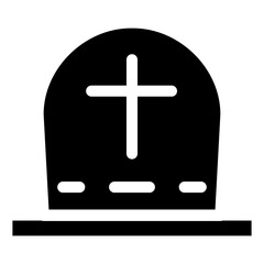 Obraz premium Rip Icon