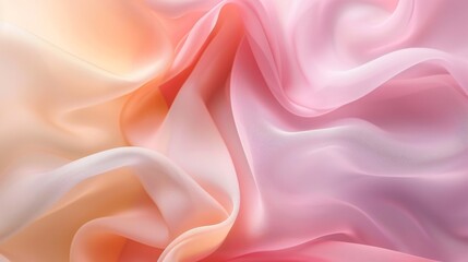 Obraz premium Modern Screens Ultra Realistic High End Pastel Contrast Background AI Image