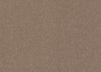 Seamless fibers brown vintage paper texture for background, textured antique decoration.