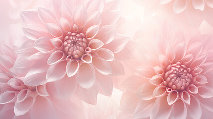 pink chrysanthemum flower