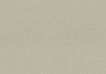 Seamless light boggy ash tana decorative vintage paper texture for background, textured antique...