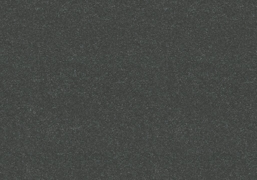 Seamless black, battleship grey, charade with natural fibers decorative vintage paper texture for background, smooth modern stationery canvas.
