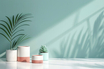 Craft a captivating product showcase. What elements will make your product stand out in our mockups.