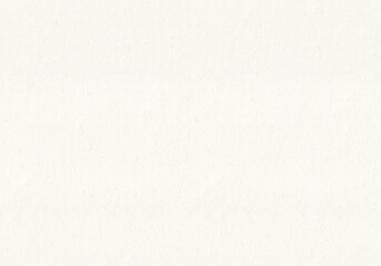 Seamless bianca, alabaster, beige, twilight blue cream with straw fibers vintage paper texture for...