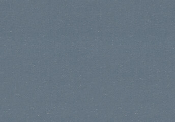Seamless blue bayoux, lynch, slate grey with straw fibers vintage paper texture as background, detail solid scrapbook page. - 780236592