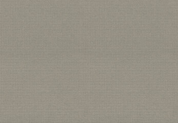 Seamless heathered grey, dawn, schooner, zorba boggy embossed lines vintage paper texture for background, decorative pressed lined relief paper for creation.