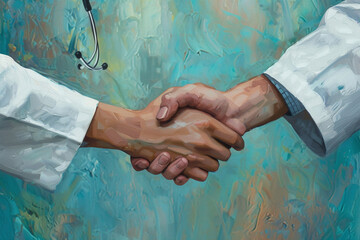 Find a Trusted Provider Establish a good relationship with a healthcare provider you trust and feel comfortable with.