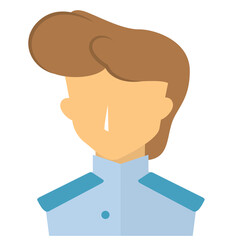 prince, fairy tale mermaid