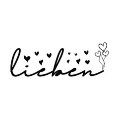 Lieber, Lieber svg, Lieber vector design, best friends day, special friend birthday, best friend print, friends, valentine day, best friends forever, birthday gift