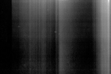 Obraz premium Grunge overlay texture. Texture or background