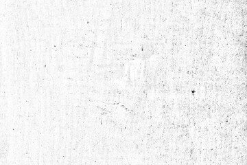 Obraz premium Grunge overlay texture. Texture or background