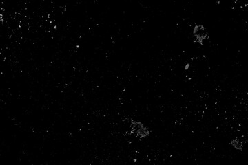 Grunge overlay texture. Texture or background