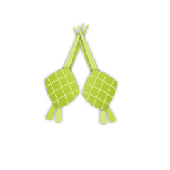 Ketupat