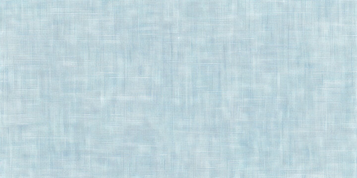 light blue silk satin  linen texture background,, blue cloth texture, blue texture fabric background