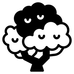 Tree Icon