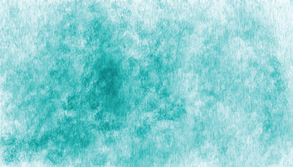 Obraz premium abstract background with Watercolor painted clouds grunge texture vector illustrator. night sky pattern background. weather realistic fog. mist texture. smoke effect background.