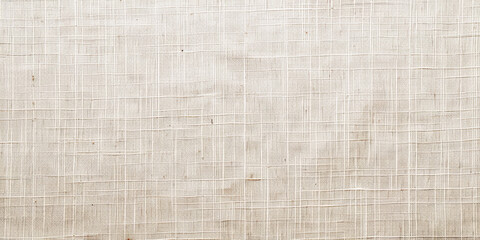Fototapeta na wymiar beige silk satin linen texture background,beige cloth texture, beige texture fabric background