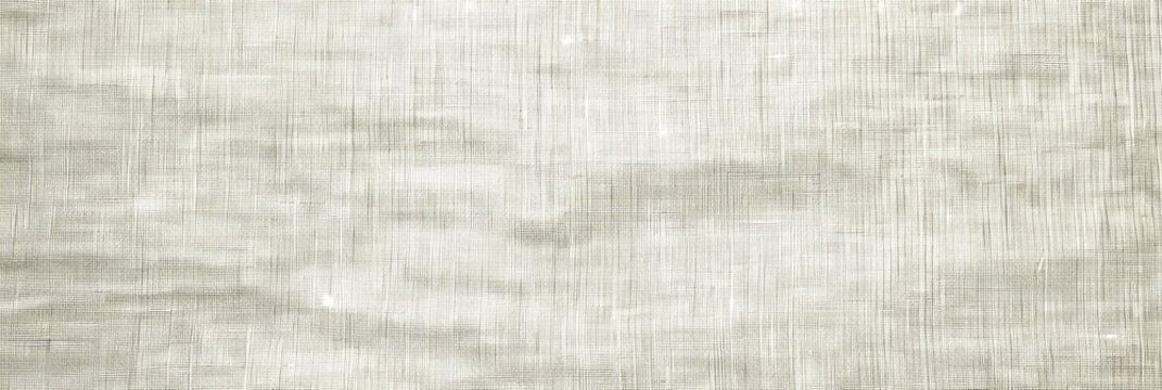 beige silk satin  linen texture background,beige cloth texture, beige texture fabric background