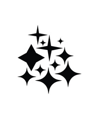 glossy star icon, vector best flat icon.