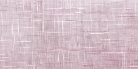 pink silk satin  linen texture background,pink cloth texture, pink texture fabric background