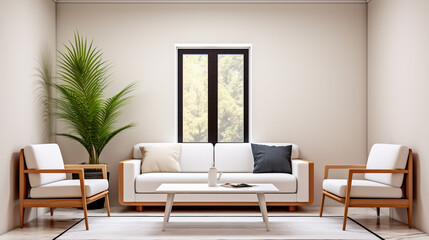 modern living room  high definition(hd) photographic creative image