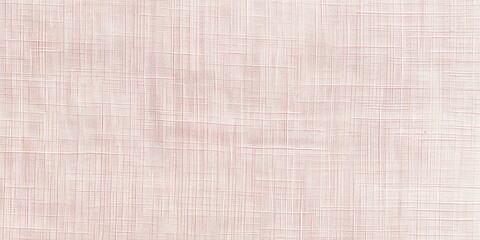 Fototapeta premium pink silk satin linen texture background,pink cloth texture, pink texture fabric background