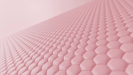 Collagen serum transforms dull skin to bright and healthy.