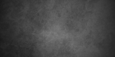 Black and white background wall textured . White wall texture on black . White background vintage backdrop Style background with space . gray dirty concrete background wall grunge cement texture . - obrazy, fototapety, plakaty