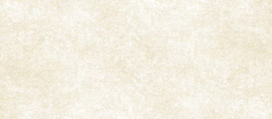 Abstract Light brown concrete background texture wallpaper . old grunge paper texture design and Vector design in illustration. Vintage texture on grey color design are light white background.