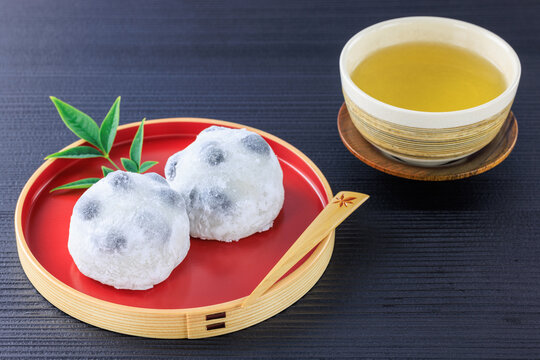 くろまめ Images – Browse 705 Stock Photos, Vectors, and Video | Adobe Stock