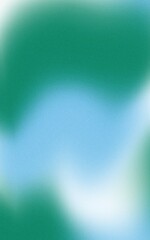 Mix Color grainy texture, Liquid Gradient Abstract Background with noise texture, Ombre Rough grainy noise grungy texture