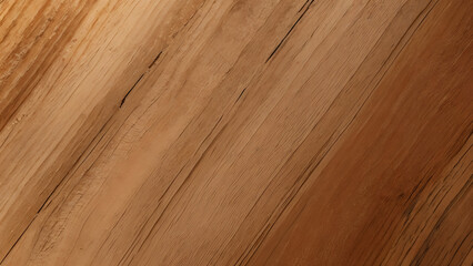 An immersive close-up of wood grain, highlighting the natural patterns and textures of different wood types ULTRA HD 8K