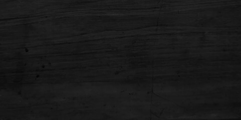 Dark wood old background texture. Wood texture background. Timber dark wood emerald wooden background with black shadow border grunge texture design and wallpaper .