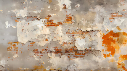 Fototapeta premium Abstract texture wallpapers mottled marks