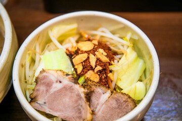 喫茶